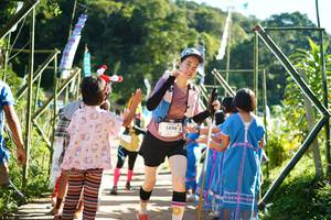 BIB: 1496
                            <button type="button" onclick="openModal(19050104)" class="btn btn-primary btn-sm float-right btn-popup" data-toggle="modal" data-target=".modal-high-quality">
                        <i class="fas fa-shopping-cart"></i> Add to Cart
                    </button>
                                            <button type="button" onclick="isThisMe(19050104, true)" class="btn btn-success btn-sm float-right btn-popup btn-isme hidden" data-toggle="tooltip" data-placement="bottom" title="นี่คือรูปของคุณใช่ไหม คลิกที่นี่เพื่อเอาเข้าอัลบั้ม">
                        <i class="fas fa-plus"></i> Add to album
                    </button>
                    <button type="button" onclick="isThisMe(19050104, false)" class="btn btn-warning btn-sm float-right btn-popup btn-isnotme hidden">
                        <i class="fas fa-ban"></i> Remove from album
                    </button>